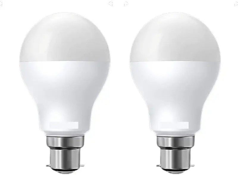 EuPhoria Oyata® Led bulb 18 watt pack of 2