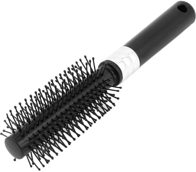 Cricia Round Brush For Blow Drying & Hair Styling 13
