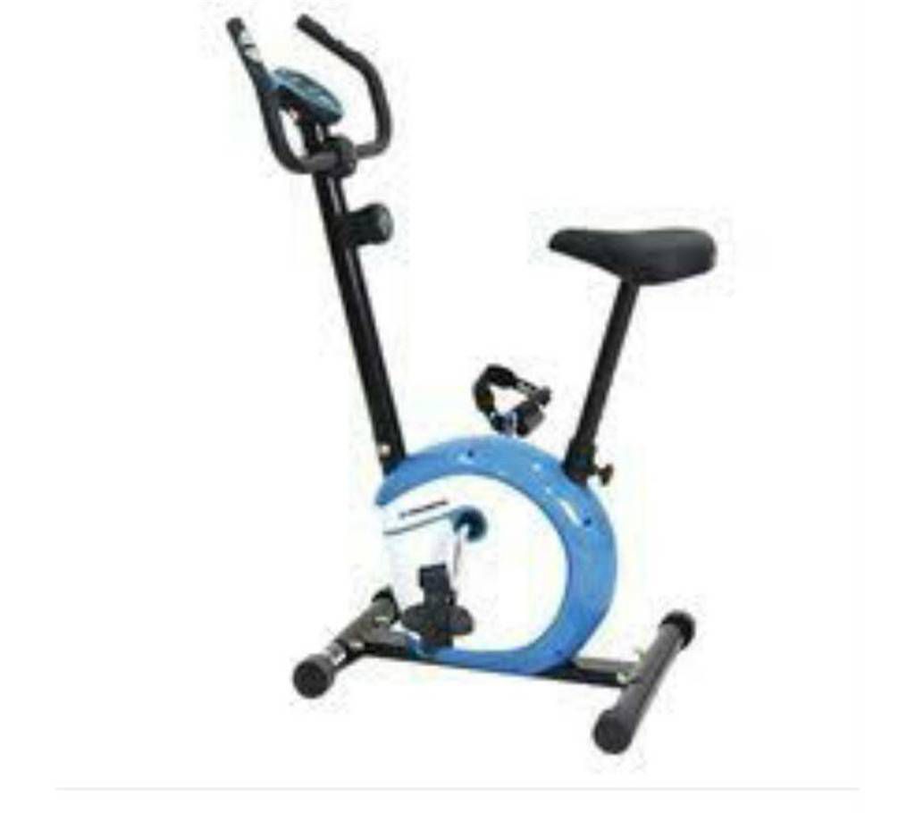 541B magnetic exercise bike