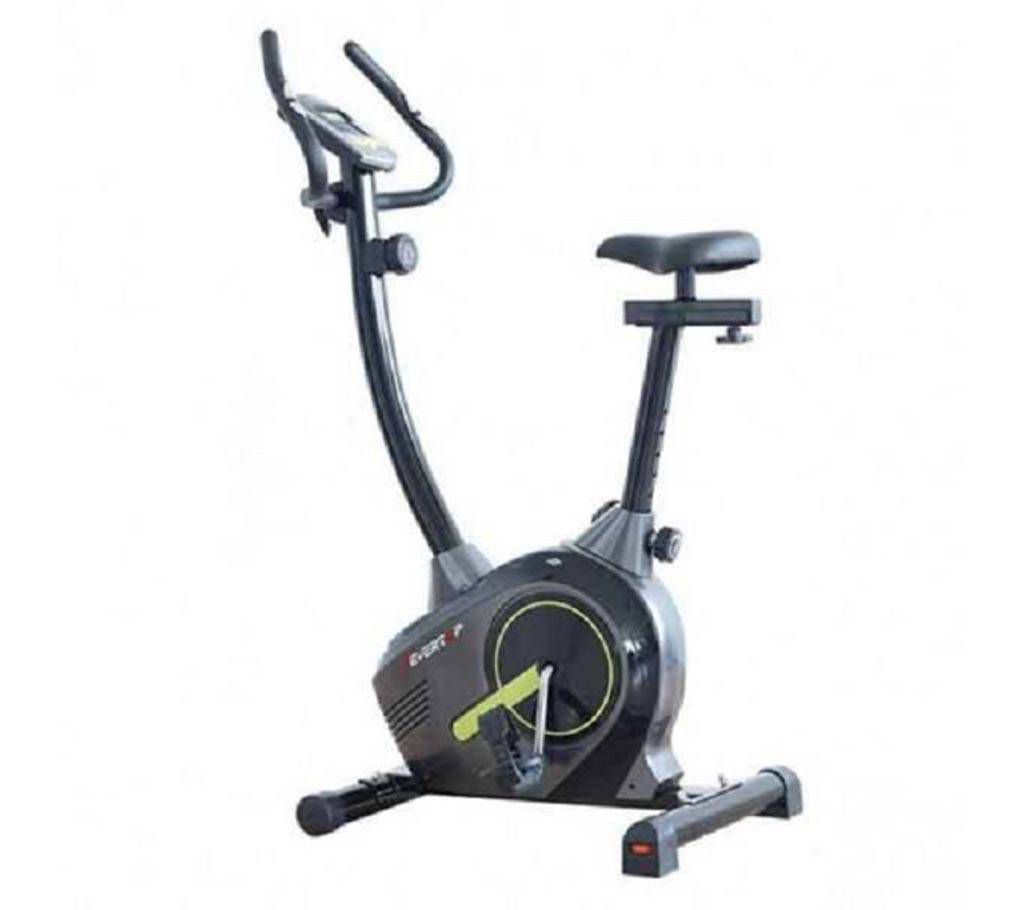 Magnetic Exercise Cycle - 380B