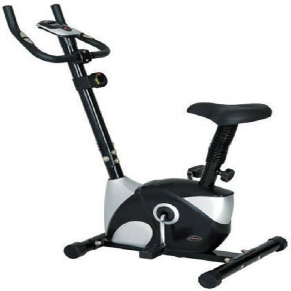 Exercise cycle 533F