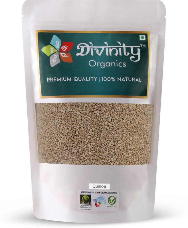 DIVINITY Quinoa Quinoa  (500 g)