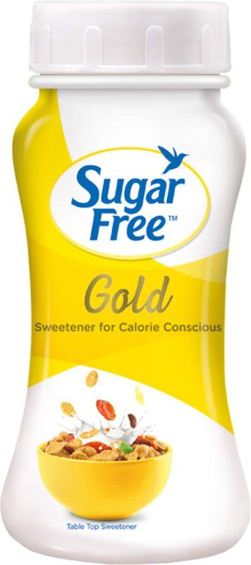 Sugar free Gold Sweetener  (100 g)