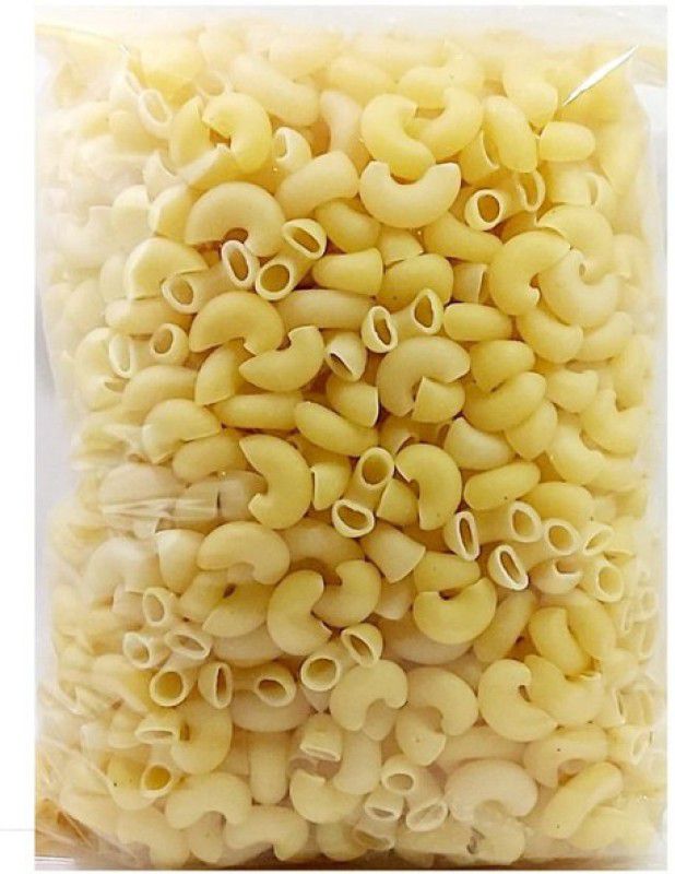 Subhash Macaroni Macaroni Pasta  (400 g)