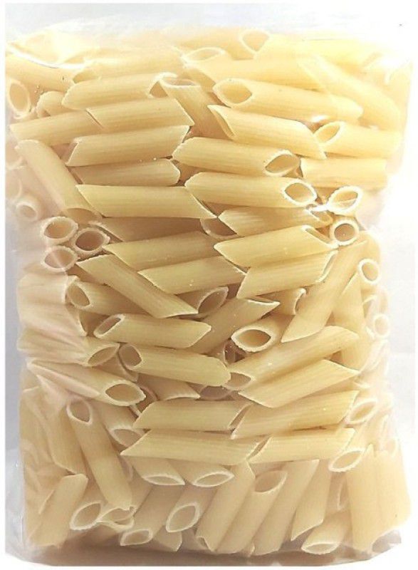 Subhash Fresh Pasta Penne Pasta  (800 g)