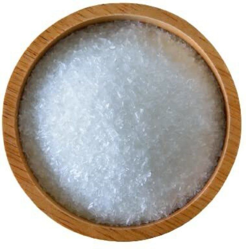 Veganic Chinese Salt | Ajinomoto | Chinese Flavor For Soup/ Noodle/ Chilli Potato Flavored Salt  (400 g)