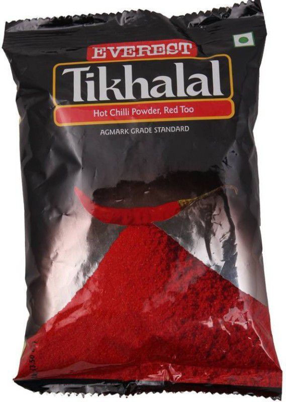 EVEREST Tikhalal Chill Powder  (200 g)