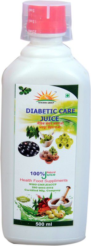 Sunchan Group Noni Juice Pure Organic Herbal 2 Liter  (2000 ml)