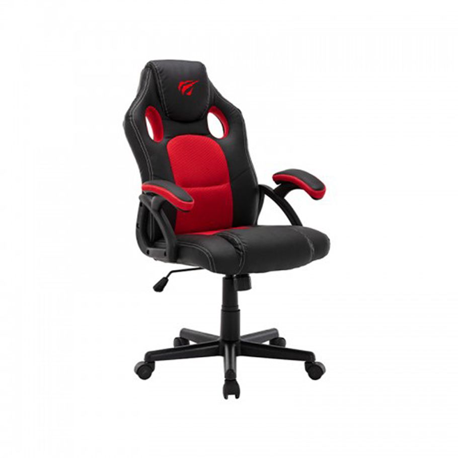 Havit GC939 Black-Red Gaming Chair