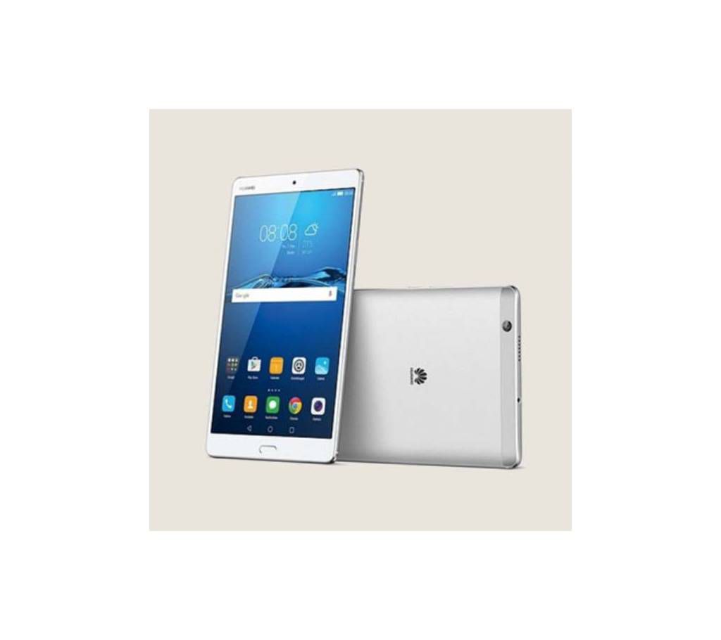 Huawei MediaPad T37 - Tablet PC