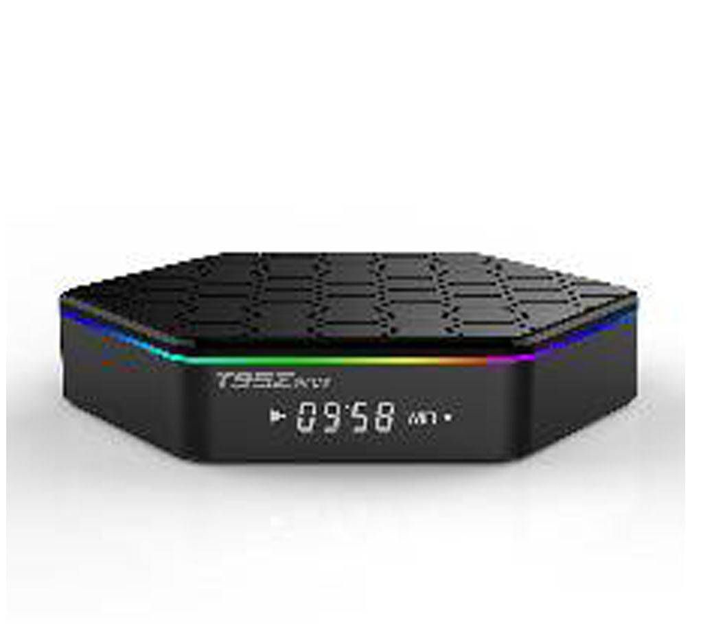 T95Z Android TV box 