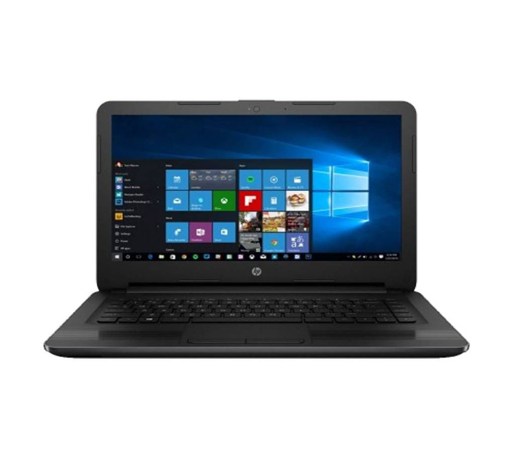 HP 15-db0000AU Laptop 