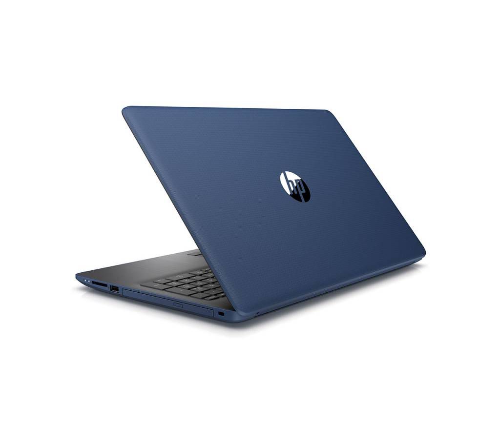 HP 15-db0002AU Laptop 
