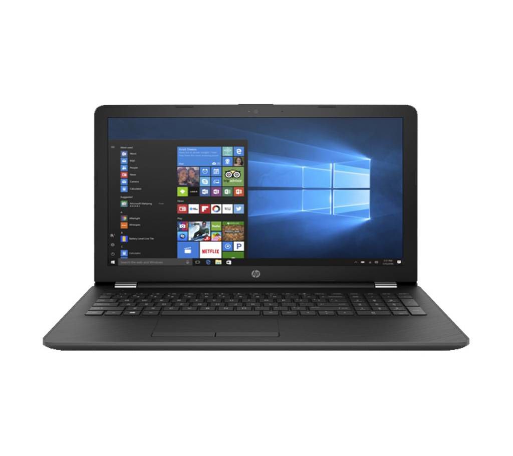 HP 15-da0024TU Laptop 
