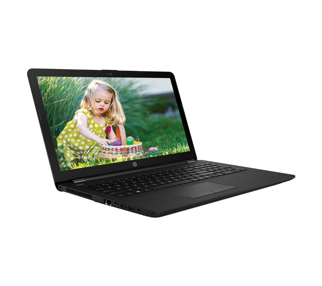 HP 14-ck0004TU Laptop 