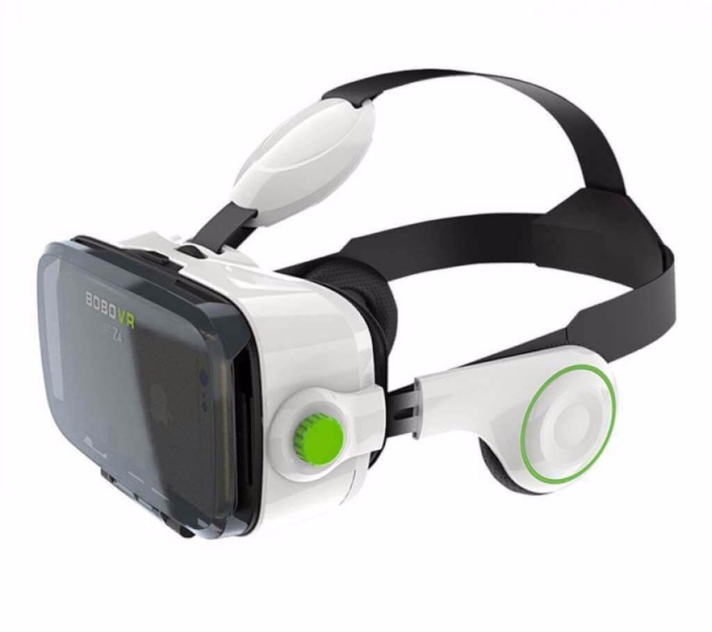 BOBO VR Z4 3D Glasses 