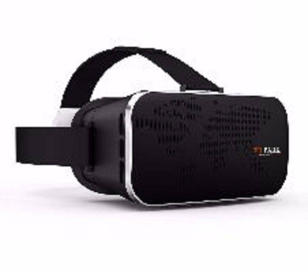 VR PARK V3 3D VR Glasses