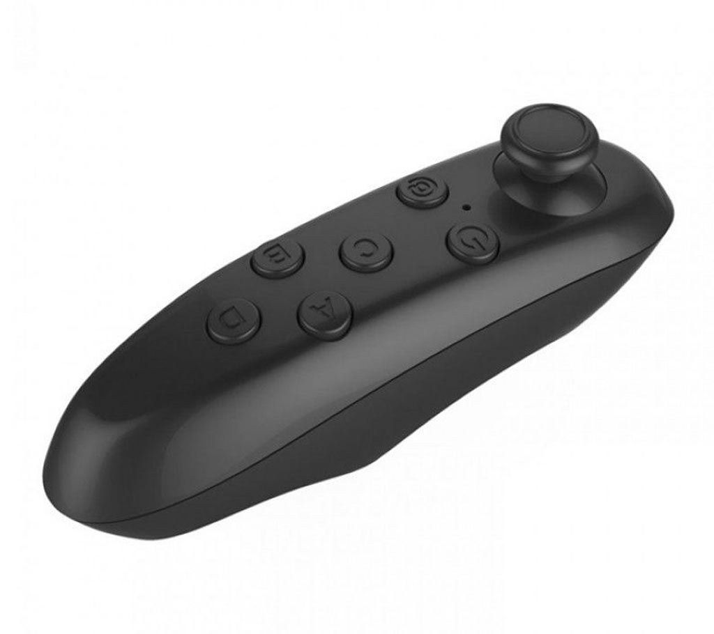 VR Box Remote For Game & Display Controller 