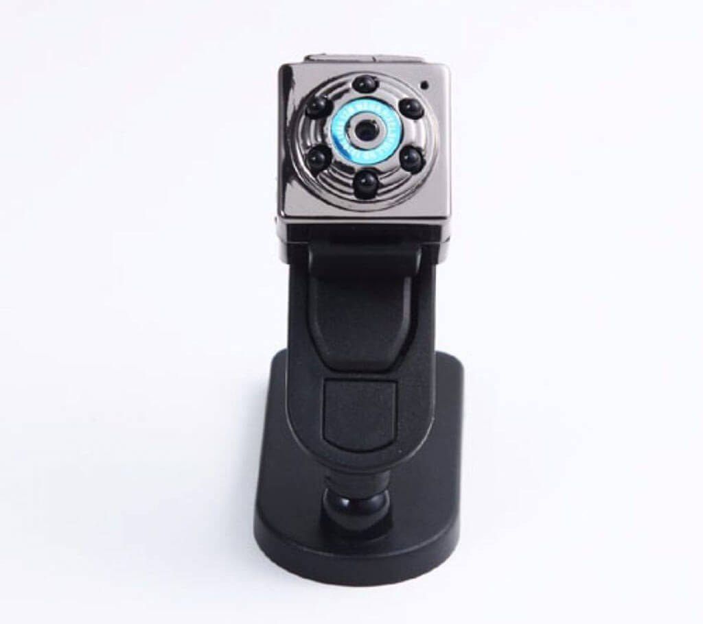 VQ9 1080P Mini Light Night vision Camera