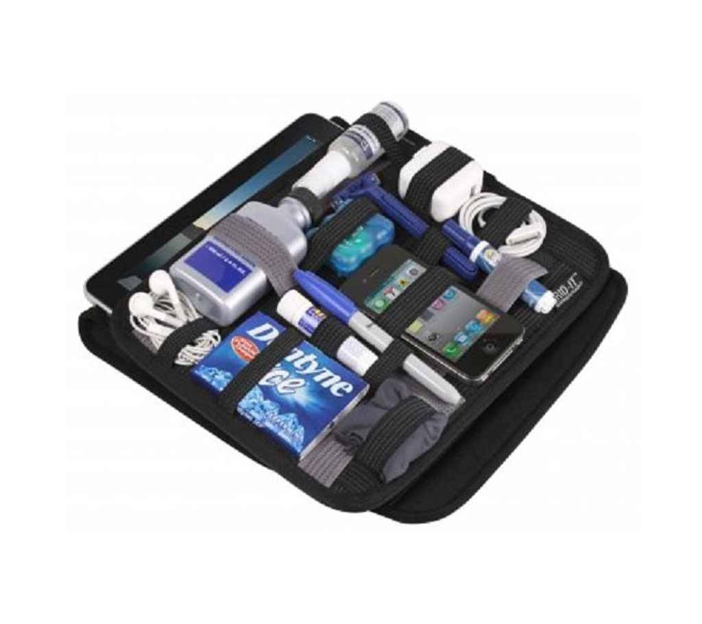 Cocoon Innovation GRID-IT!® Wrap 10 For iPad/Tablets Pouch
