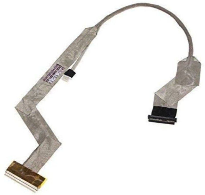 SellZone Cable_1016 Combo Set