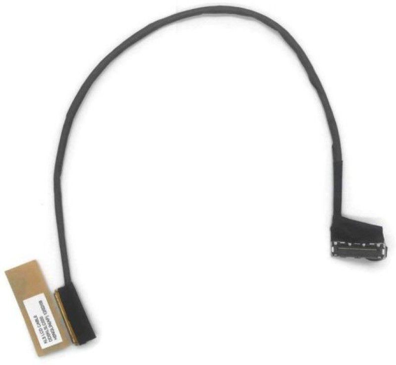 SellZone Cable_1011 Combo Set