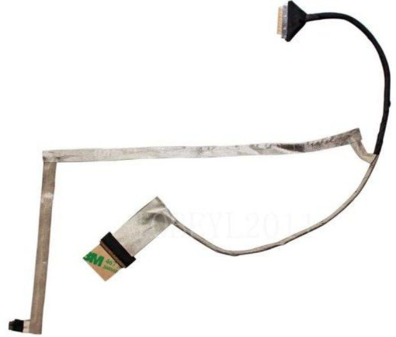 SellZone Cable_1044 Combo Set