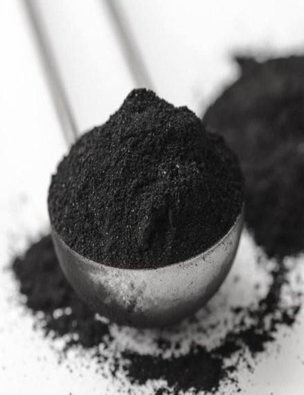 Black Cumin Powder / Kalo Jira (কালো জিরা গুঁড়া) - 100gm