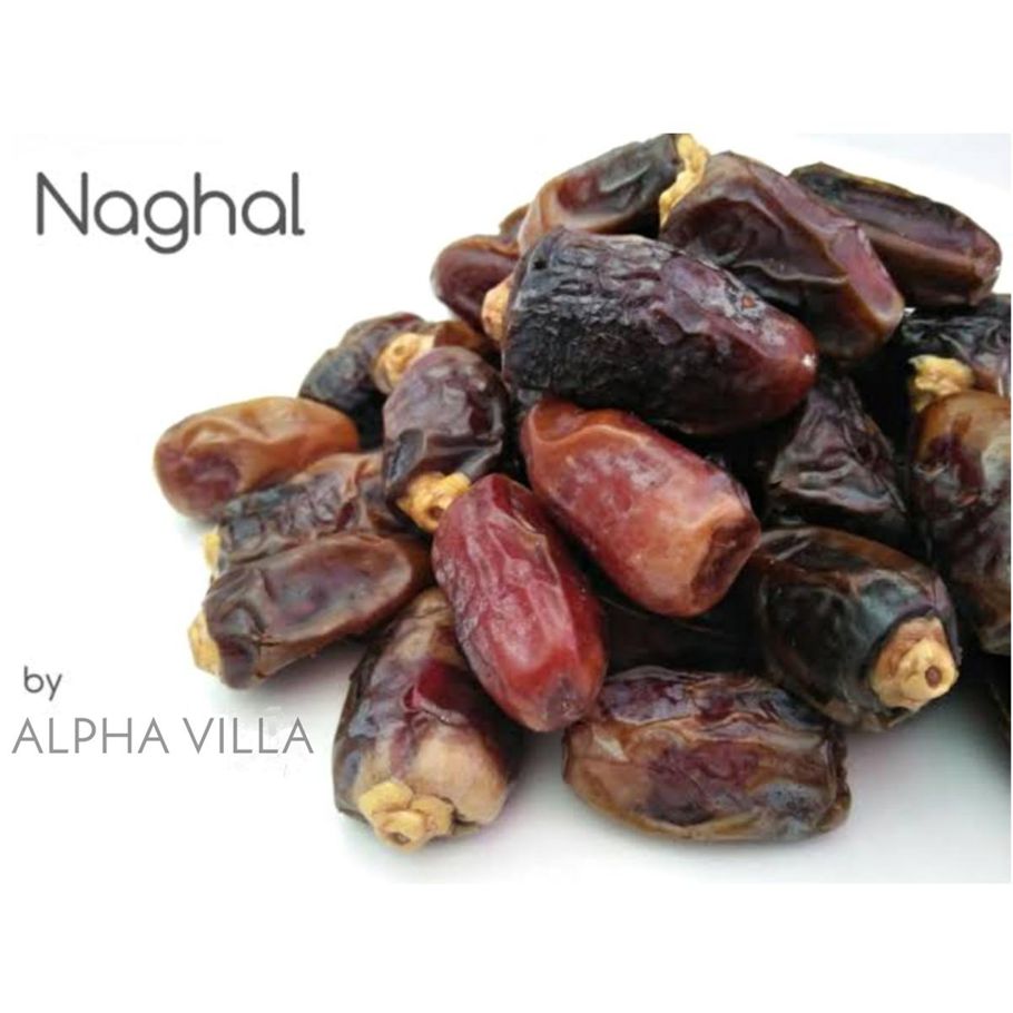 Nagal dates- - nagal khajur -1kg