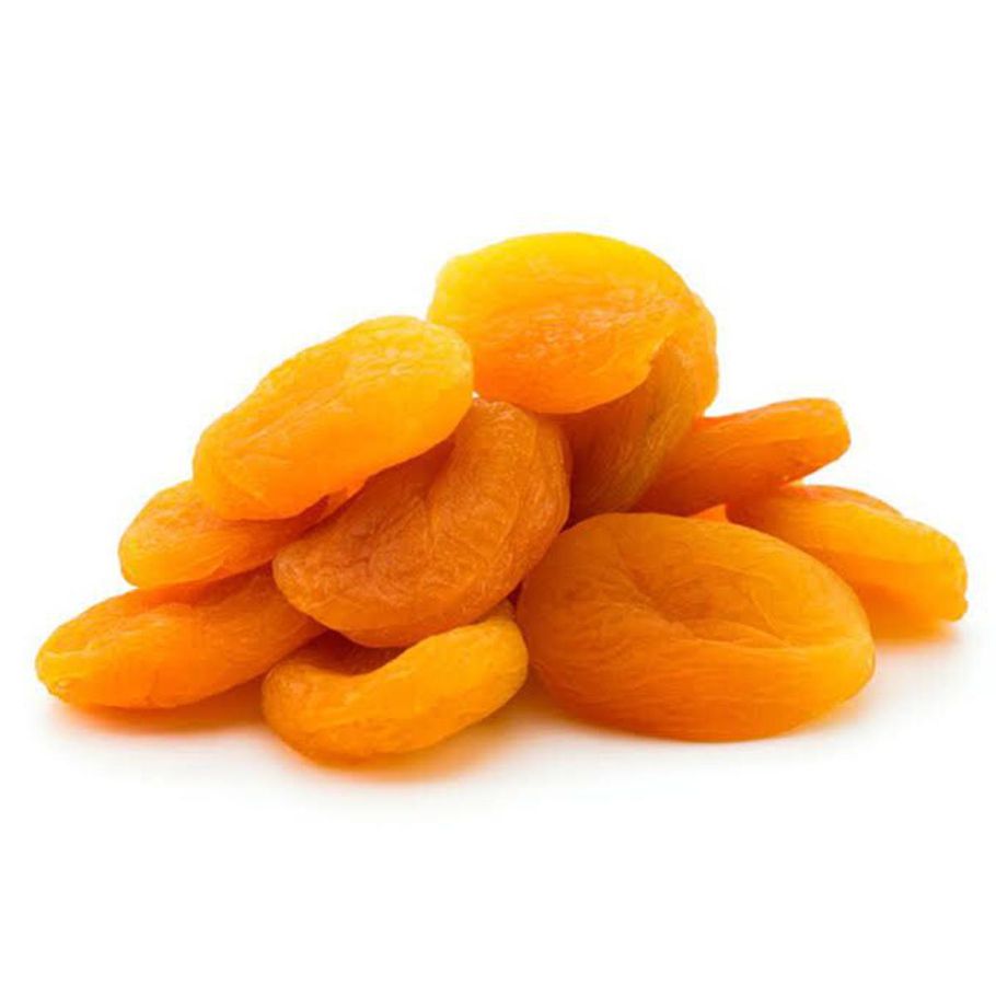 Apricot Premium Quality - 200Gm