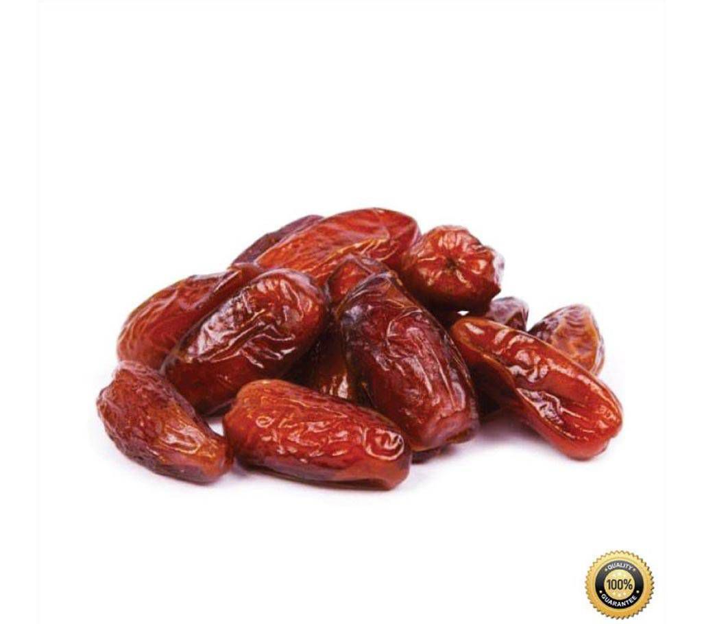 Sufri dates (Madina) - 1 Kg