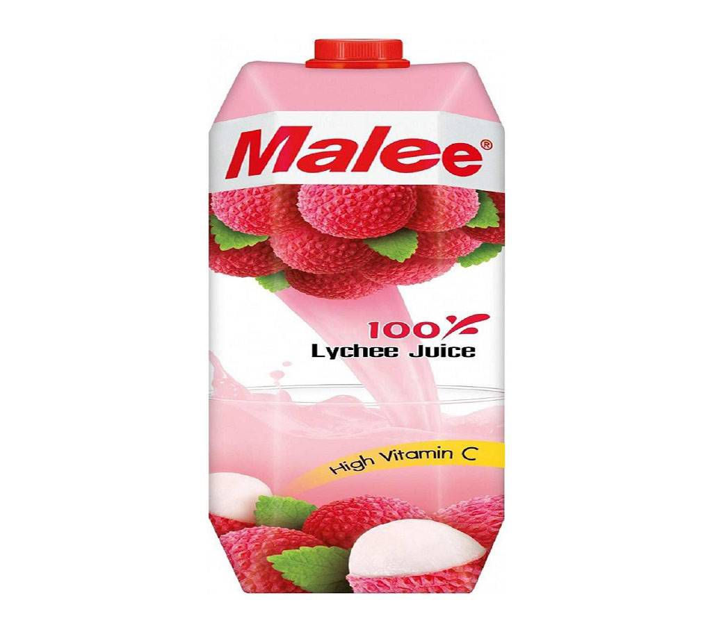 MALEE LYCHEE Juice
