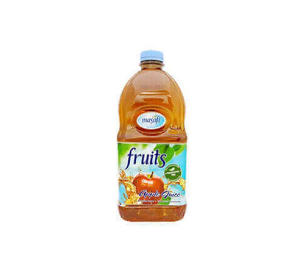 Apple Juice-1 Litre