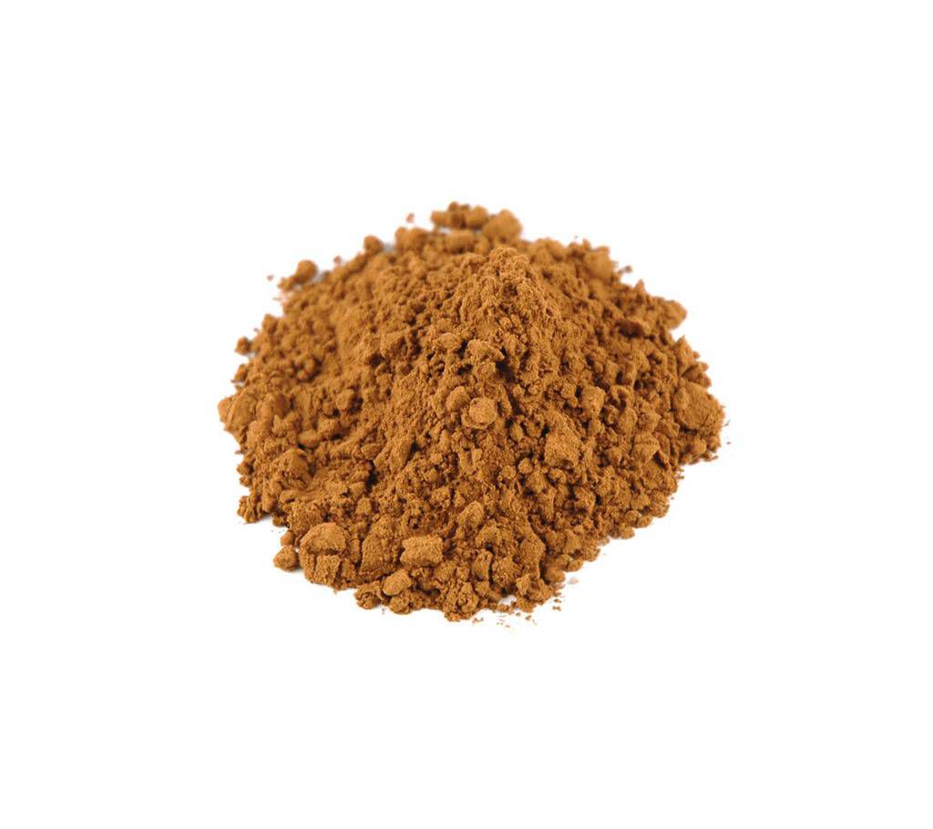 REDMAN Alkalized Cocoa Powder 