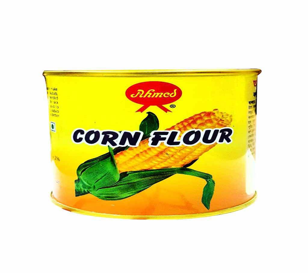 Ahmed Corn Flour 150 gm