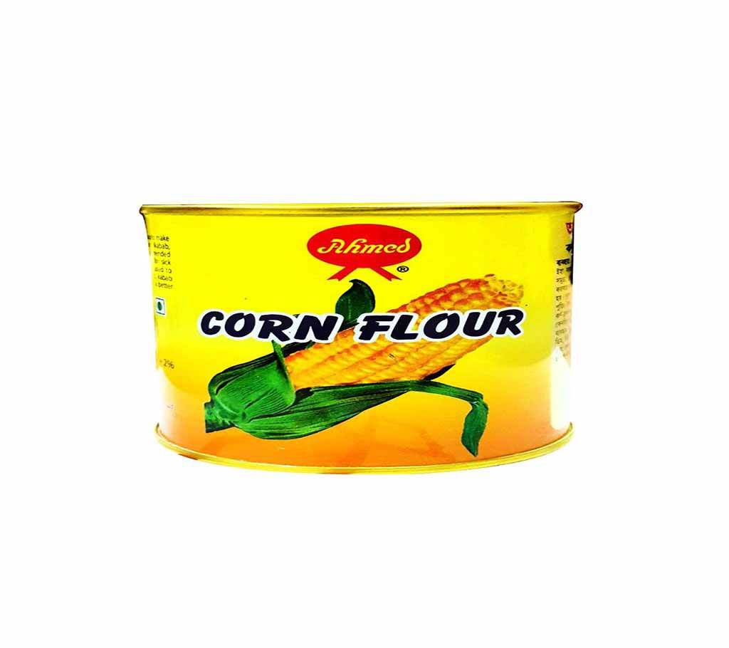 Ahmed Corn Flour lebel 150 gm