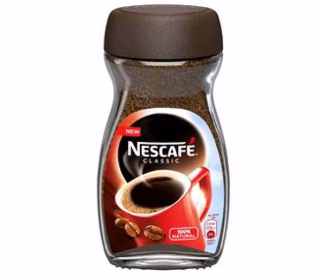 Nescafe Coffee (100g)