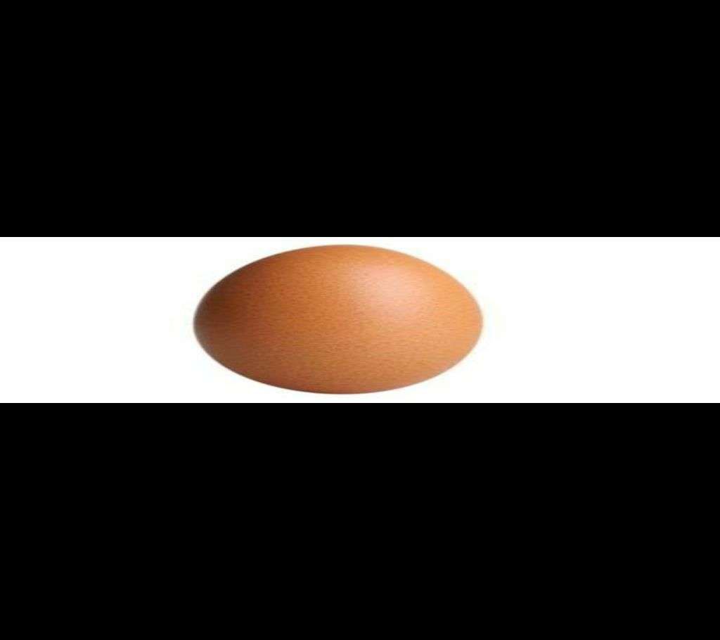 Egg 4 pice