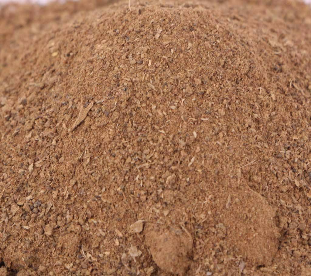 Berry Seed Powder - 100 gm