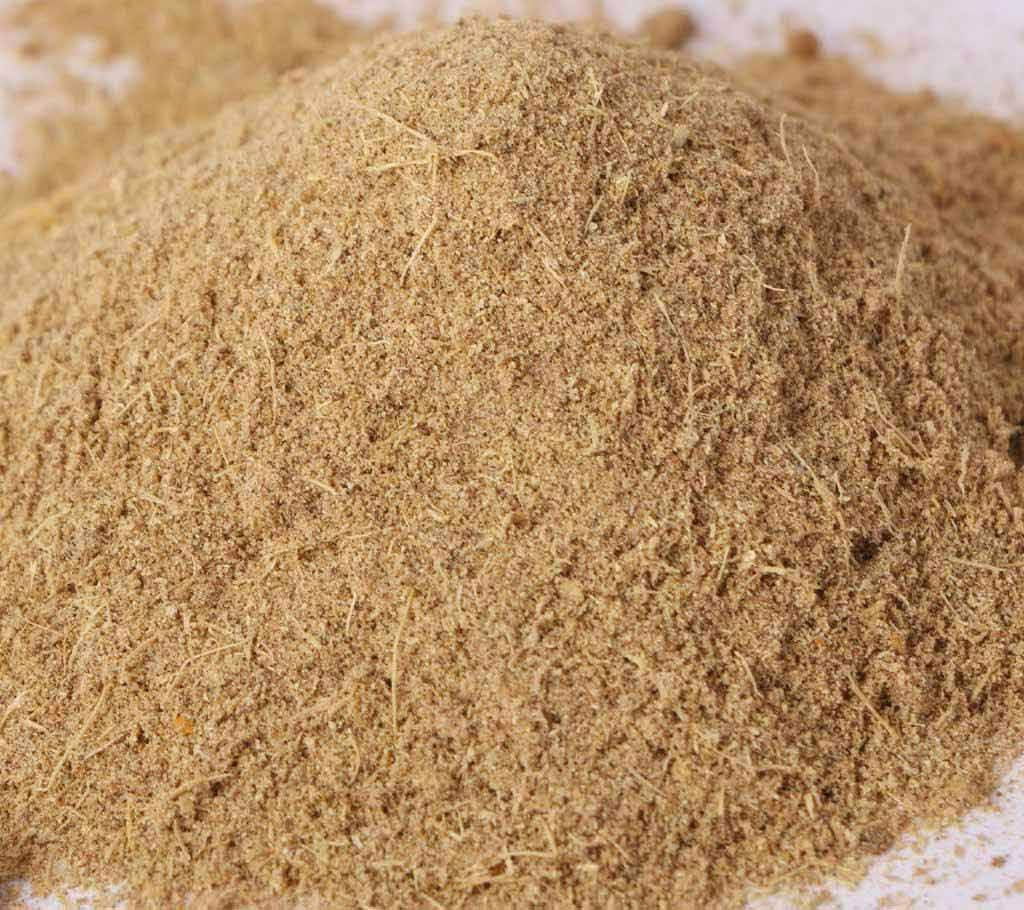 Cardamom Powder - 20 gm