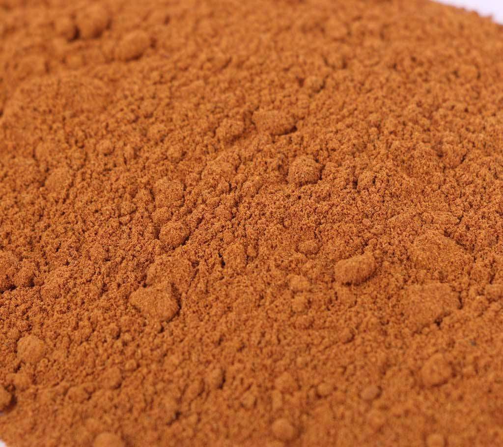 Cinnamon Powder - 50 gm