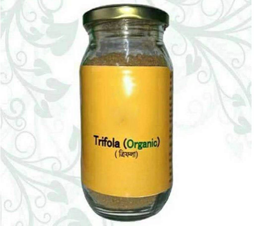 Triphala - 500 grams
