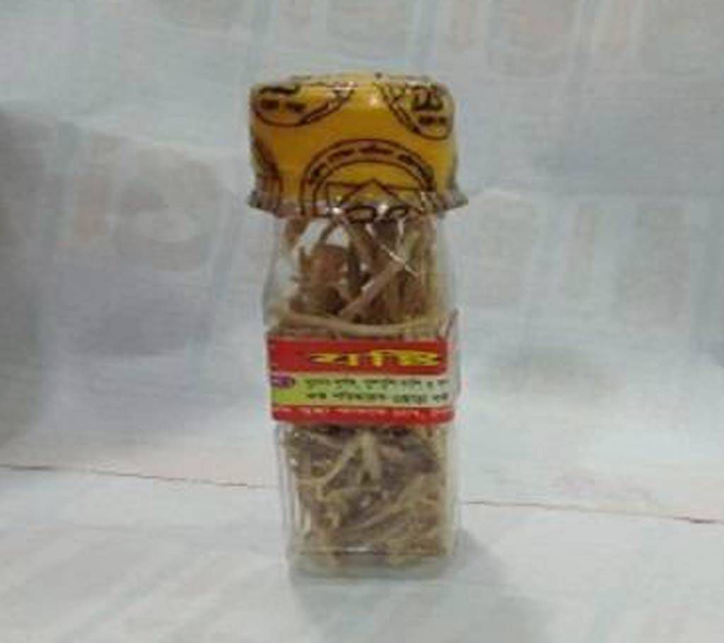 Jhosti honey - 250 grams