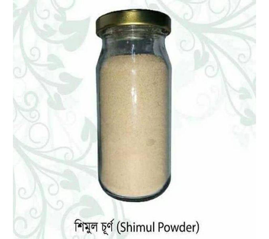 Shimul Powder  - 500 g