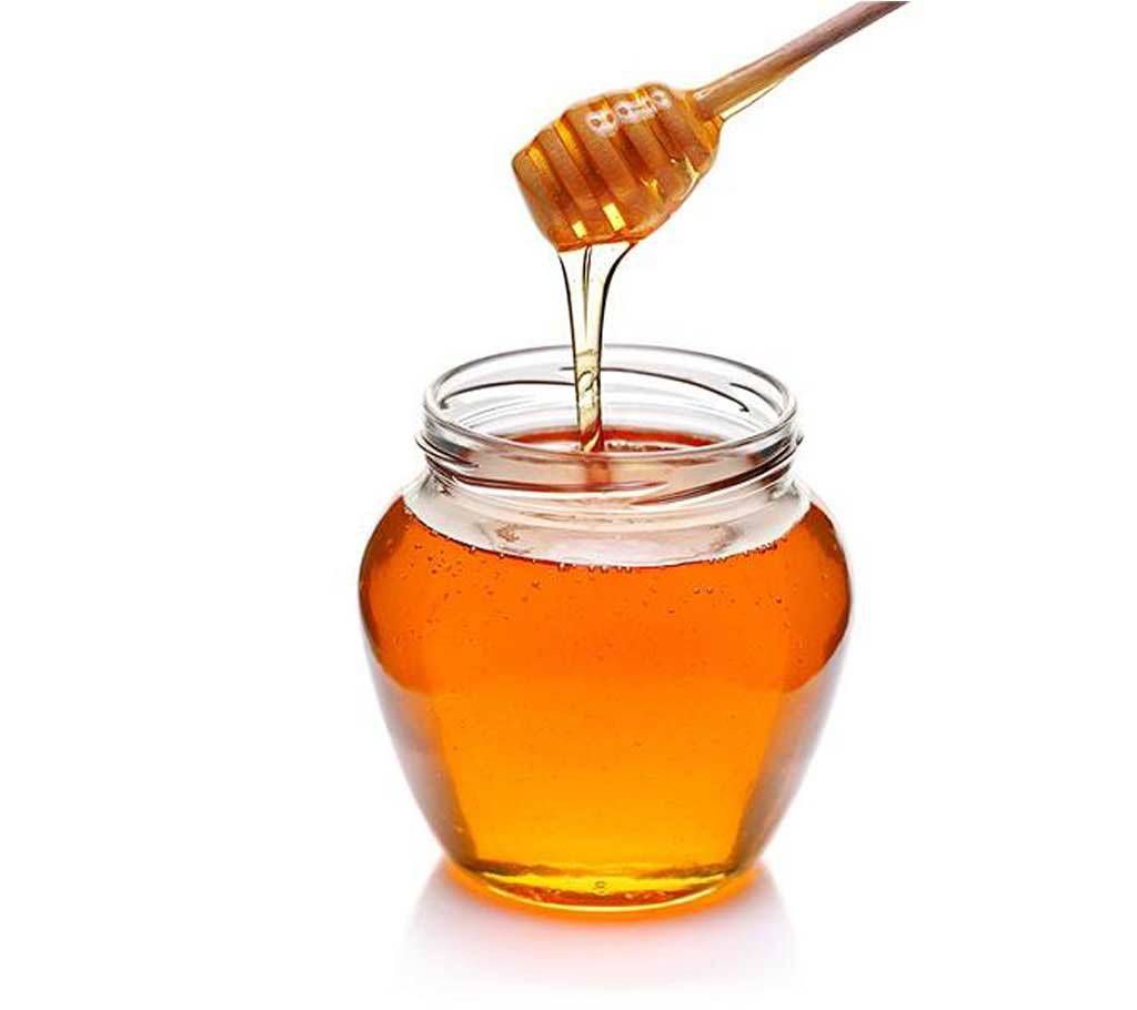 Honey from Sundarban - 1L