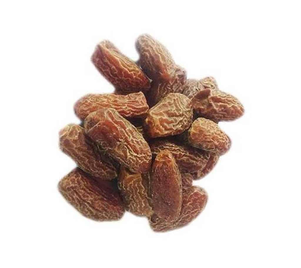Red Khurma Date 250g