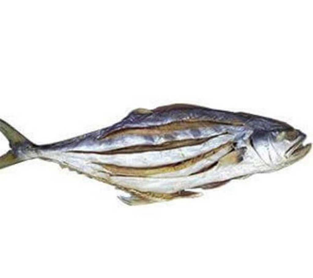 Surma Dry Fish - 1kg
