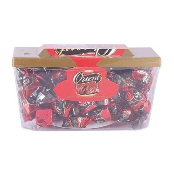 Tayas Orient Strawberry Box Chocolate -1kg