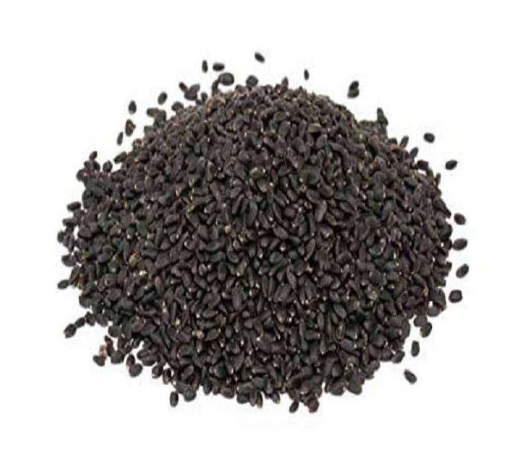 Basil Seed -500 Gram