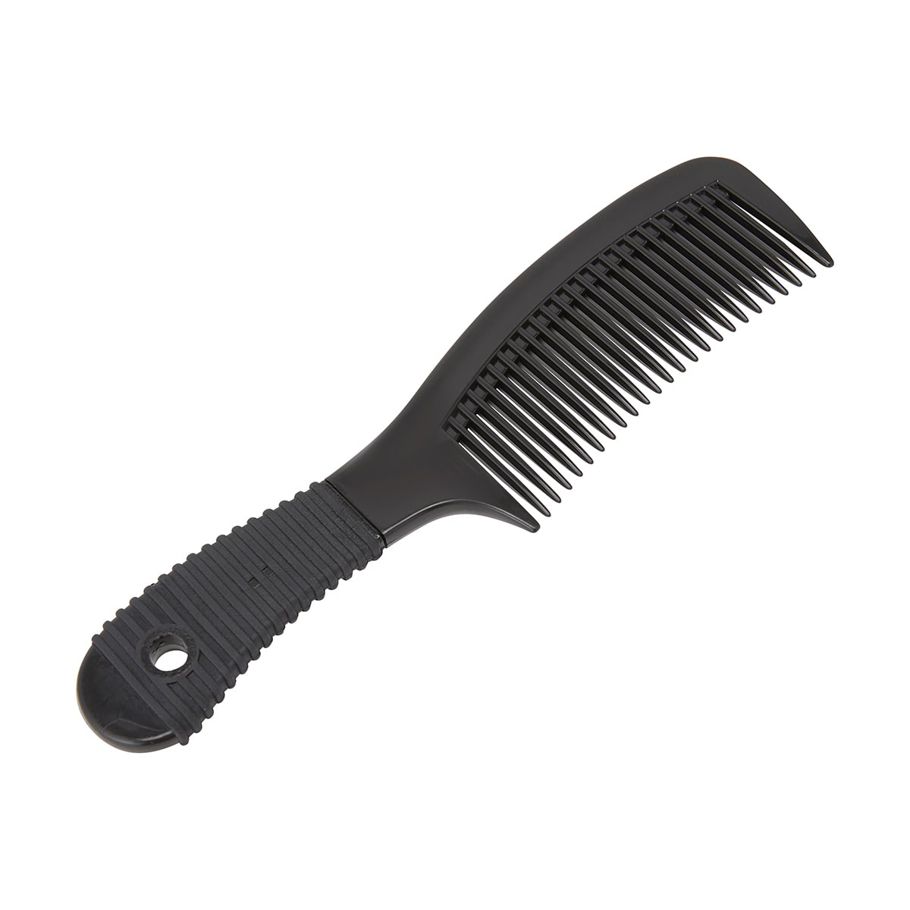 Wetcare Hair Comb